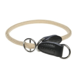 AniOne Nylon Retriever-Halsband Activity 4.99 €