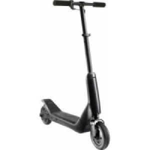 Metro  E-Scooter ES312 Sports