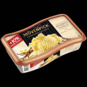 M&ouml;venpick Eis Vanille