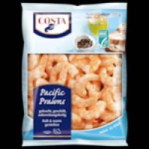 Costa Prawns 7.99&nbsp;&euro;
