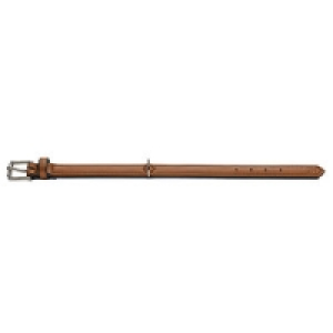Hunter Halsband Canadian Elchleder 29.99 €