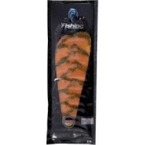 Fishing Räucherlachs 16.79 €