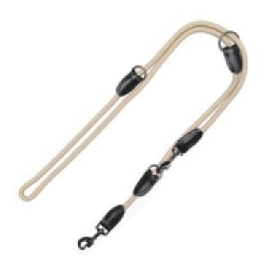 AniOne Nylon Retriever-Führleine Activity 19.99 €