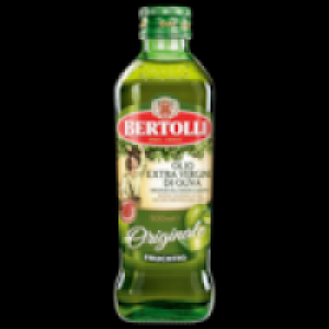 Bertolli Extra Vergine Oliven&ouml;l 3.99&nbsp;&euro;