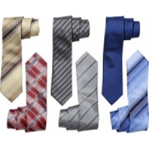 Herren Krawatte 7.00&nbsp;&euro;