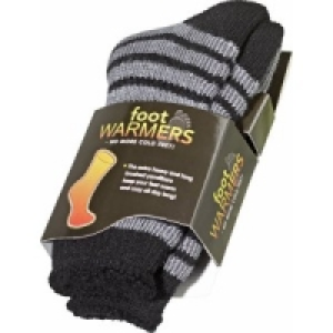 Herren Kniestrumpf oder Damen Socke