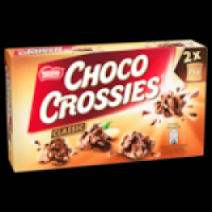 After Eight, Choco Crossies oder Choclait Chips 1.49&nbsp;&euro;