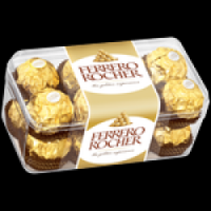 Rocher