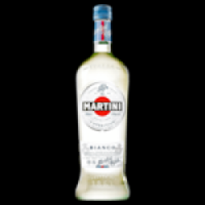 Martini Aperitiv