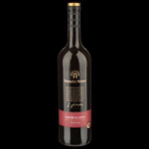 Deutsches Weintor Exklusiv QbA 3.79 €
