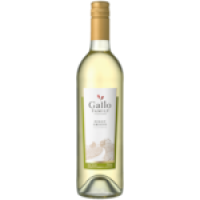 Rewe  Gallo Family Vineyards