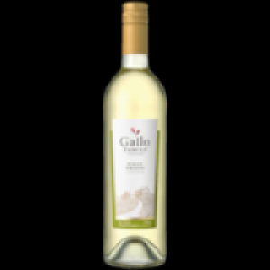Gallo Family Vineyards 3.99&nbsp;&euro;