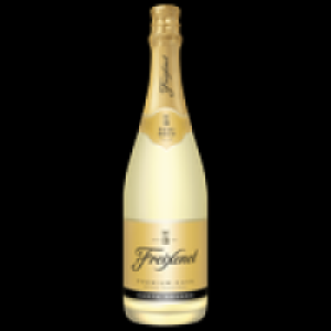 Rewe  Freixenet Carta Nevada Sekt