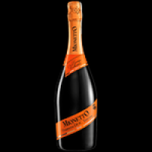 Rewe  Mionetto Prosecco Spumante DOC Treviso Brut