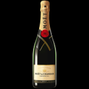 Mo&euml;t < Chandon Champagner Brut Imperial