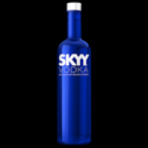 Skyy Vodka