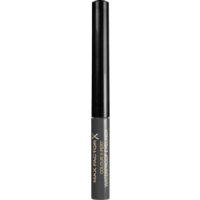 Rossmann Max Factor Colour X-Pert Eyeliner Waterproof 02