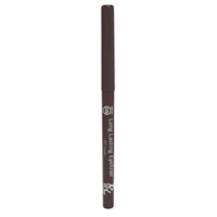 Rossmann Rdel Young Long Lasting Eyeliner 09 taupe