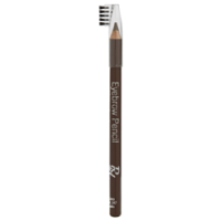 Rossmann Rdel Young Eyebrow Pencil 03 dark brown