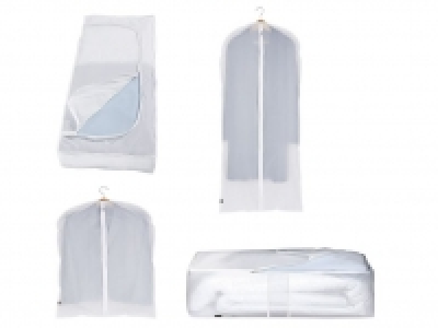 Schutzh&uuml;lle 1.49&nbsp;&euro;