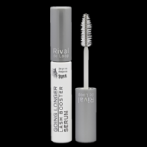 Rossmann Rival De Loop Lash Booster Serum