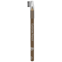 Rossmann Rdel Young Eyebrow Pencil 01 natural blond