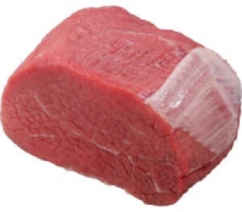 Rinderschmorbraten 14.99 €