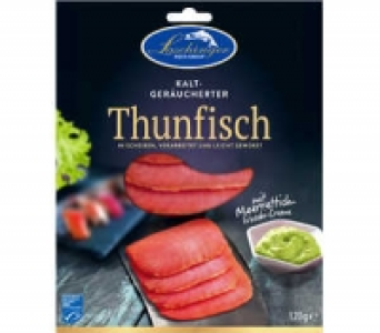 LASCHINGER 2.99 €