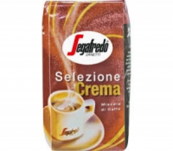 SEGAFREDO 9.99 €
