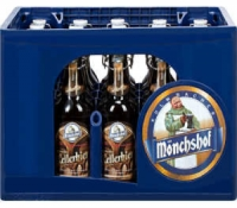 MÖNCHSHOF 10.40 €