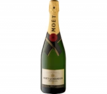 MOËT & CHANDON 29.99 €