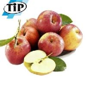 Deutschland Tafeläpfel Braeburn 1.29 €