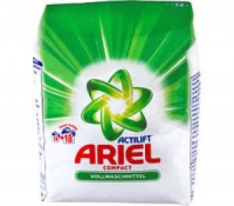 ARIEL 4.19 €