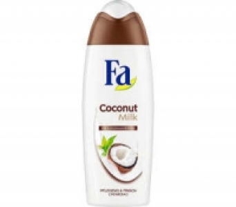 FA 1.49 €