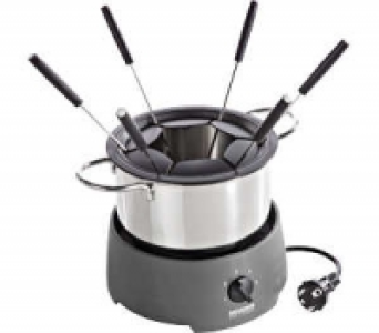 SEVERIN 34.99 €