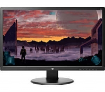HP 125.00 €