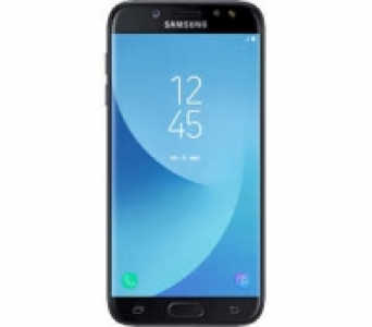 SAMSUNG 199.00 €
