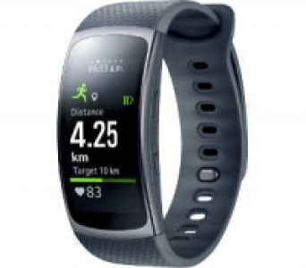 SAMSUNG 149.00 €