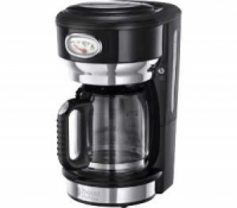 RUSSELL HOBBS 49.99 €
