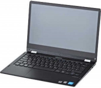 MEDION 349.00 €