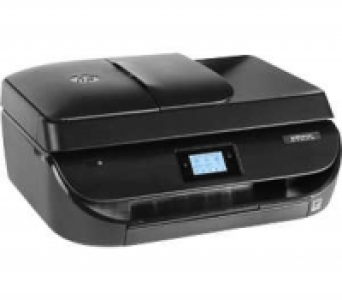 HP 69.99 €
