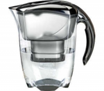 BRITA 19.99 €