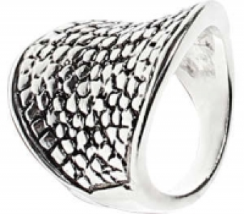 Ring 1.99 €
