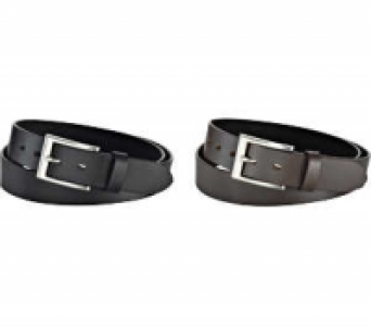Herren-G&uuml;rtel 6.99&nbsp;&euro;