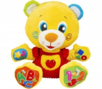 CLEMENTONI 12.99 €
