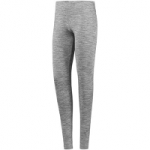Reebok Damen Leggings 25.00 €