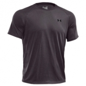 Under Armour Herren T-Shirt Tech 19.00&nbsp;&euro;