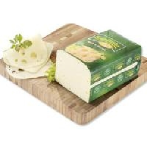 Grünländer mild-nussig 0.89 €