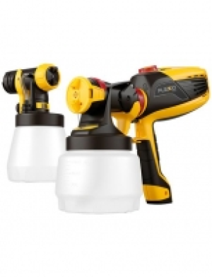 Farbspr&uuml;hsystem Flexio 590