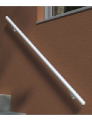 Handlauf Prova, wei&szlig; 59.99&nbsp;&euro;